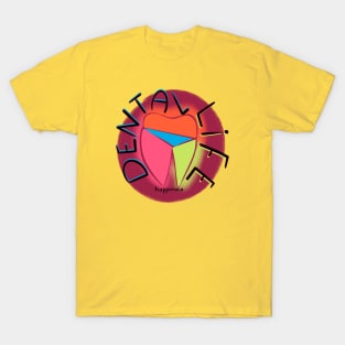 Dental Life T-Shirt